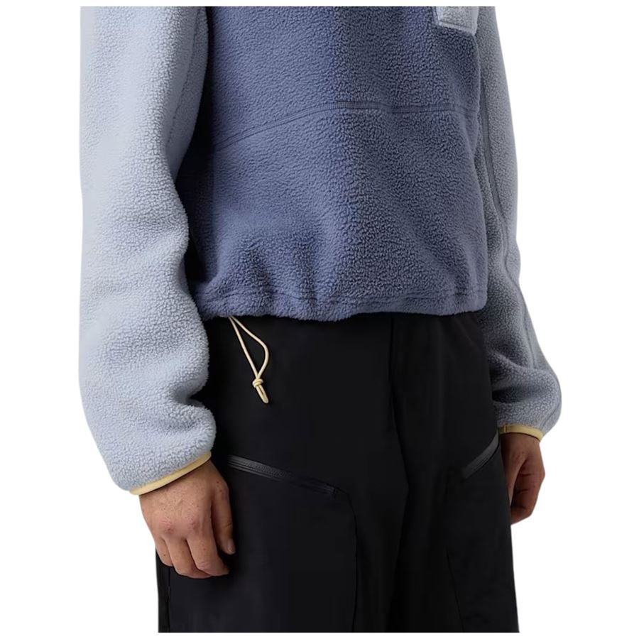  The North Face | NF0A8E89EUO
